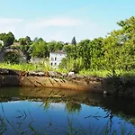 La Belle Etoile