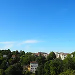 La Belle Etoile