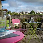 La Belle Etoile Bed & Breakfast 3*