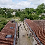 La Belle Etoile 3*