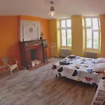 La Belle Etoile