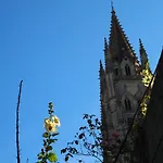 Bed & Breakfast La Belle Etoile