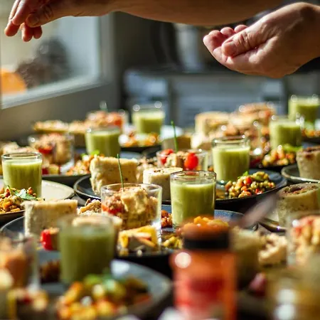 La Belle Etoile 3* Saintes