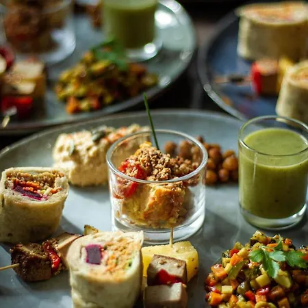 La Belle Etoile Saintes