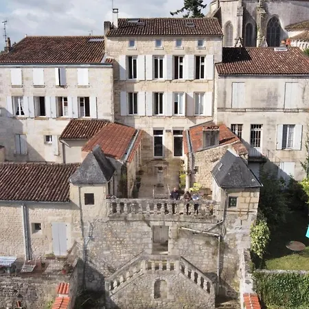 Bed & Breakfast La Belle Etoile