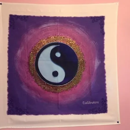 La Belle Etoile Bed & Breakfast Saintes