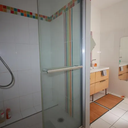 Bed & Breakfast La Belle Etoile