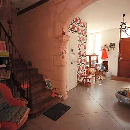 La Belle Etoile