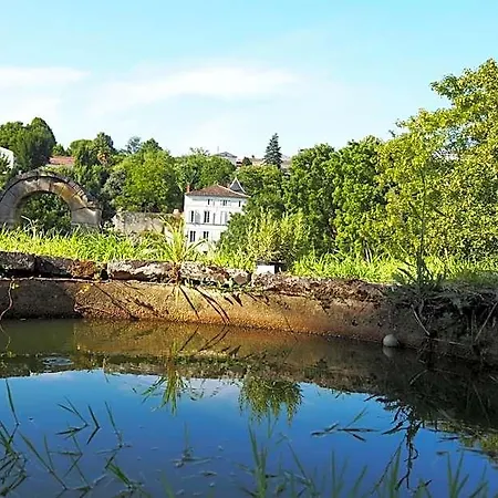 La Belle Etoile Bed & Breakfast Saintes