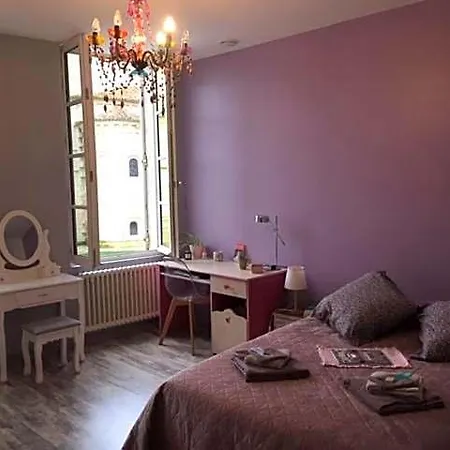 La Belle Etoile