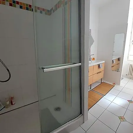 La Belle Etoile Bed & Breakfast 3*