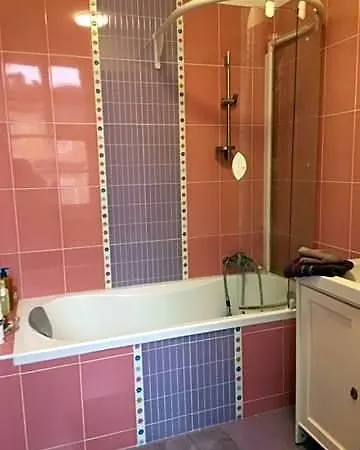 La Belle Etoile Bed & Breakfast 3*