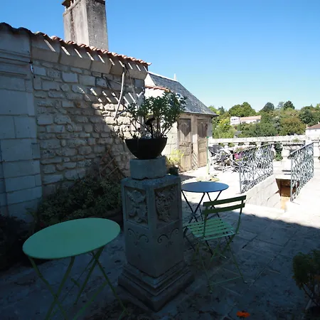 La Belle Etoile 3*