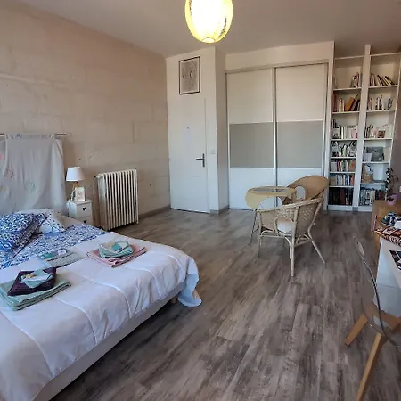 La Belle Etoile 3*