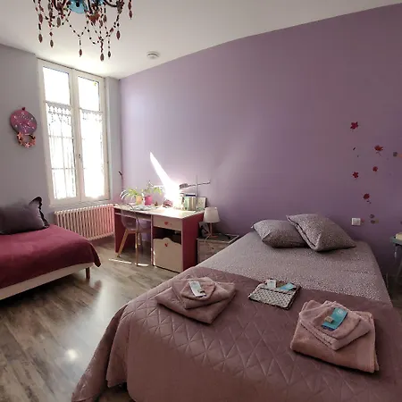 La Belle Etoile