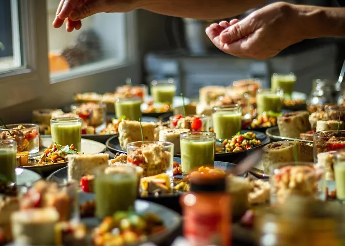 La Belle Etoile 3* Saintes