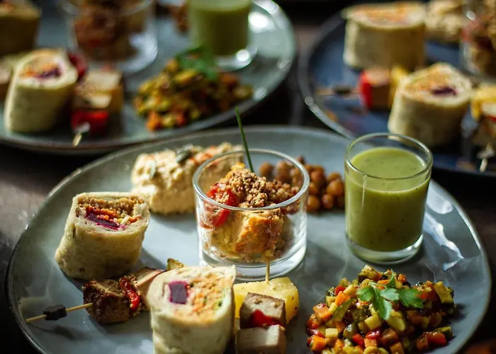 La Belle Etoile Saintes