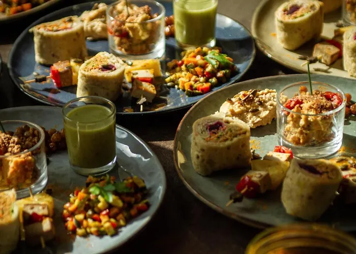 Bed & Breakfast La Belle Etoile 3*