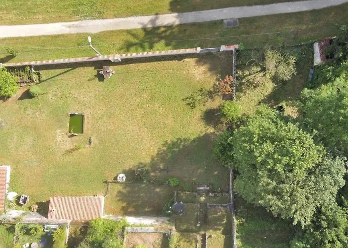 La Belle Etoile Bed & Breakfast Saintes