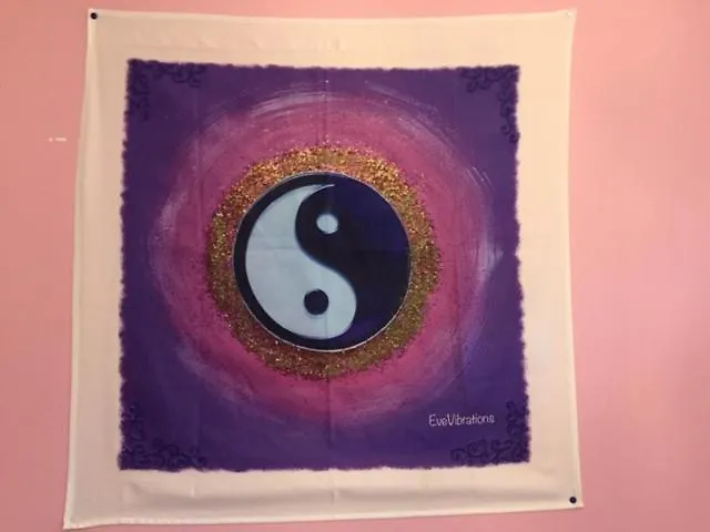 La Belle Etoile Bed & Breakfast Saintes