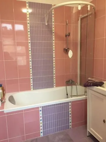 Bed & Breakfast La Belle Etoile 3*